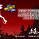 Illustration for article titled The Rifftrax crew on going online and Upside Down during the pandemic
